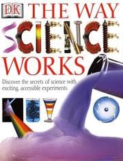 Tapa de The way science works