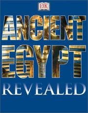 Tapa de Ancient Egypt revealed
