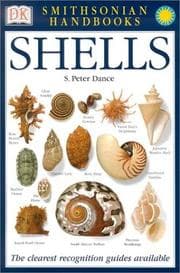 Tapa de Shells