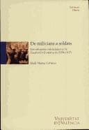 Tapa de De milicians a soldats