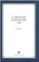 Tapa de Il Monitore napoletano