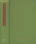 Tapa de The Works of the Rev. John Witherspoon