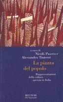 Tapa de La piazza del popolo