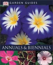 Tapa de Annuals & Biennials