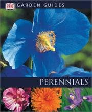 Tapa de Perennials
