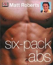 Tapa de Six-Pack Abs