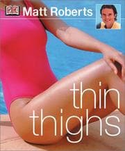 Tapa de Thin Thighs
