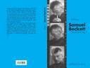 Tapa de Samuel Beckett