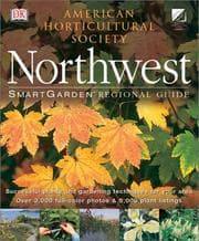 Tapa de Northwest (SmartGarden Regional Guides)
