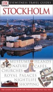 Tapa de Stockholm