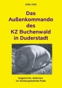 Tapa de Das Aussenkommando des KZ Buchenwald in Duderstadt