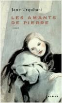 Tapa de Les amants de pierre