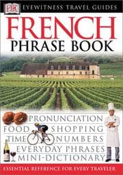 Tapa de French