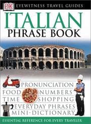 Tapa de Italian