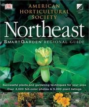 Tapa de Northeast (SmartGarden Regional Guides)