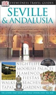 Tapa de Seville & Andalusia