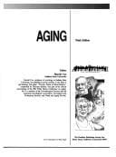 Tapa de Aging