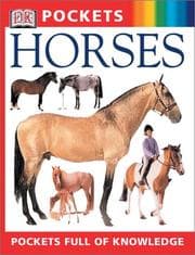 Tapa de Horses