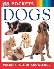 Tapa de Dogs