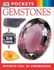 Tapa de Gemstones