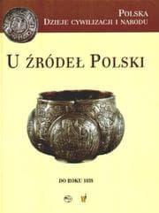 Tapa de U źródeł Polski
