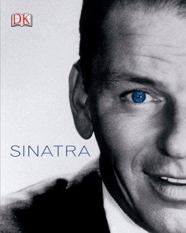Tapa de Sinatra