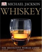 Tapa de Whiskey