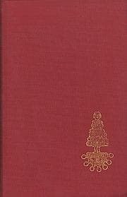 Tapa de Die slavische Bevölkerung auf der griechischen Halbinsel