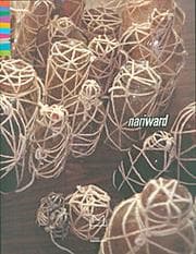 Tapa de Nari Ward