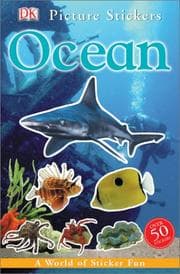 Tapa de Ocean