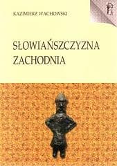 Tapa de Słowiańszczyzna zachodnia