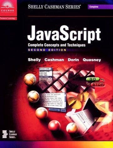 Tapa de Javascript