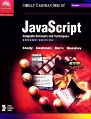 Tapa de Javascript