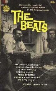 Tapa de The beats