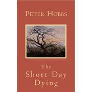 Tapa de the short day dying