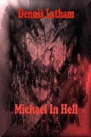Tapa de Michael in Hell