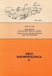 Tapa de Belmonte alle Radici della Storia