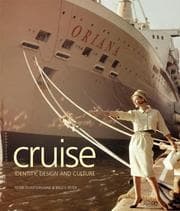 Tapa de Cruise