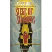 Tapa de Siege of Shadows
