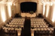 Tapa de Companion to 20th Century Theatre