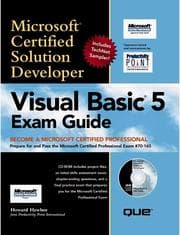 Tapa de Microsoft certified systems engineer
