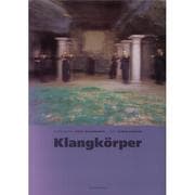 Tapa de Klangkörper