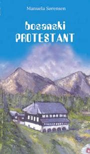 Tapa de Bosanski protestant