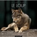 Tapa de Vivre avec le loup