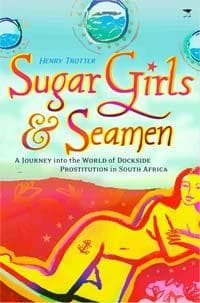 Tapa de Sugar girls & seamen