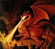 Tapa de Deck of Wizard Spells (Advanced Dungeons and Dragons: The Official Dungeon Master Decks) (Cards)