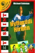 Tapa de Hyfforddi hirben
