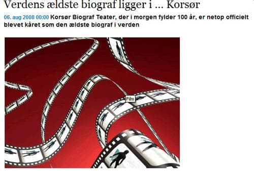 Tapa de Hvem styrer staten?