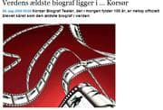 Tapa de Hvem styrer staten?