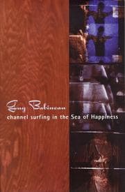 Tapa de Channel surfing in the sea of happiness